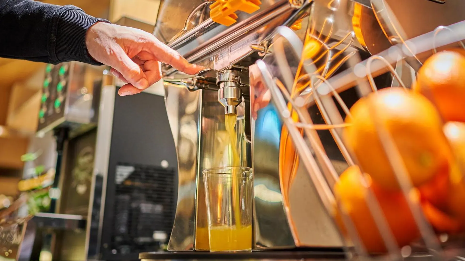 Hotel Landhotel Sternwirt Wellness Hogen