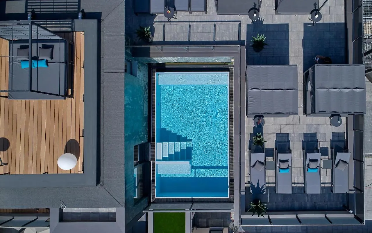 Landhotel Sternwirt Wellness Hogen