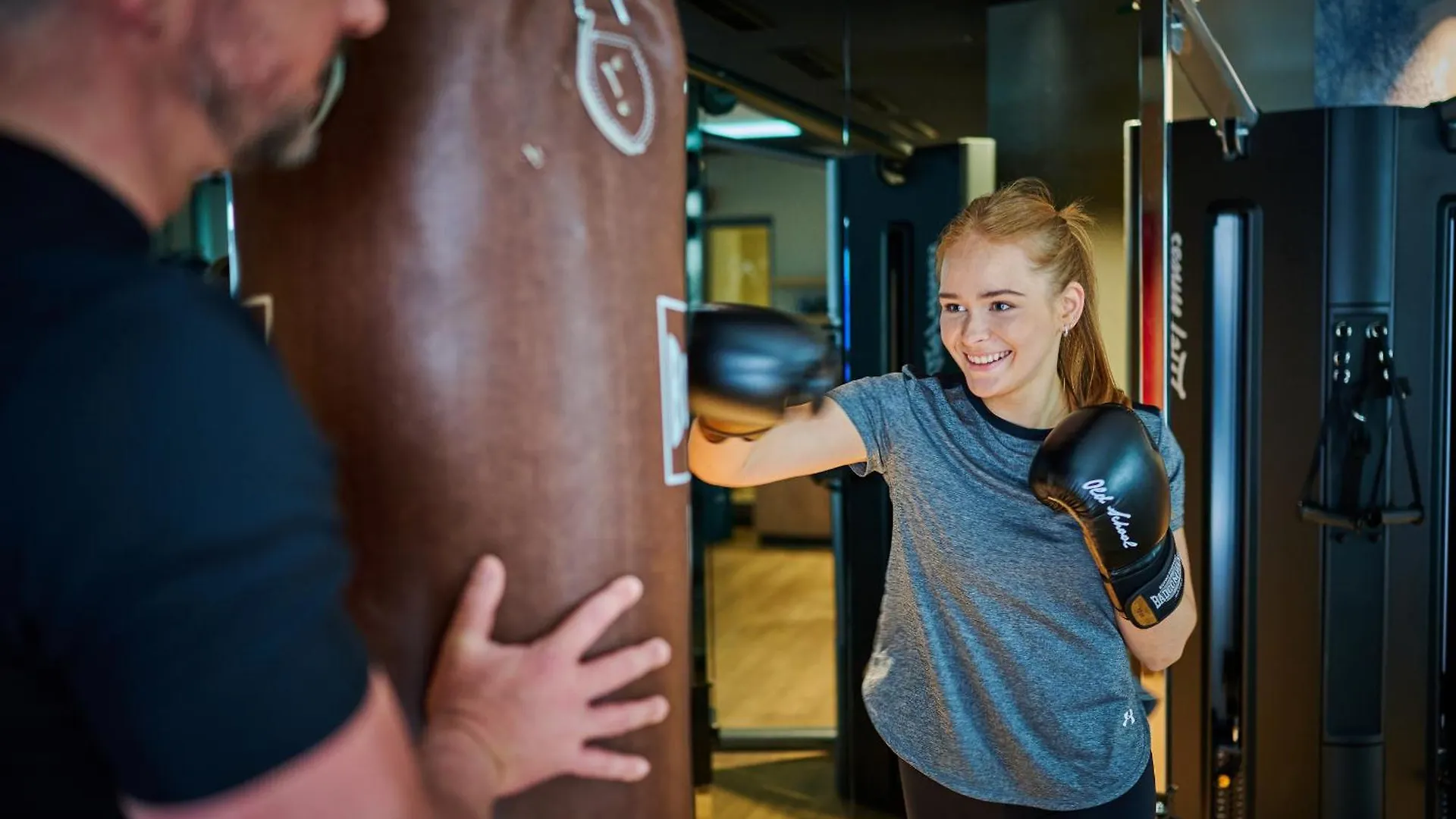 Hotel Landhotel Sternwirt Wellness Hogen