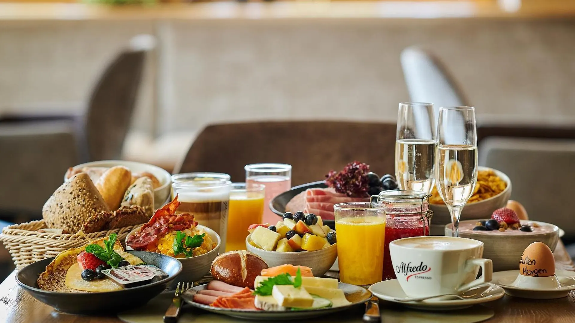 Landhotel Sternwirt - Das Wellnesshotel Zwischen Nuernberg Und Amberg Högen