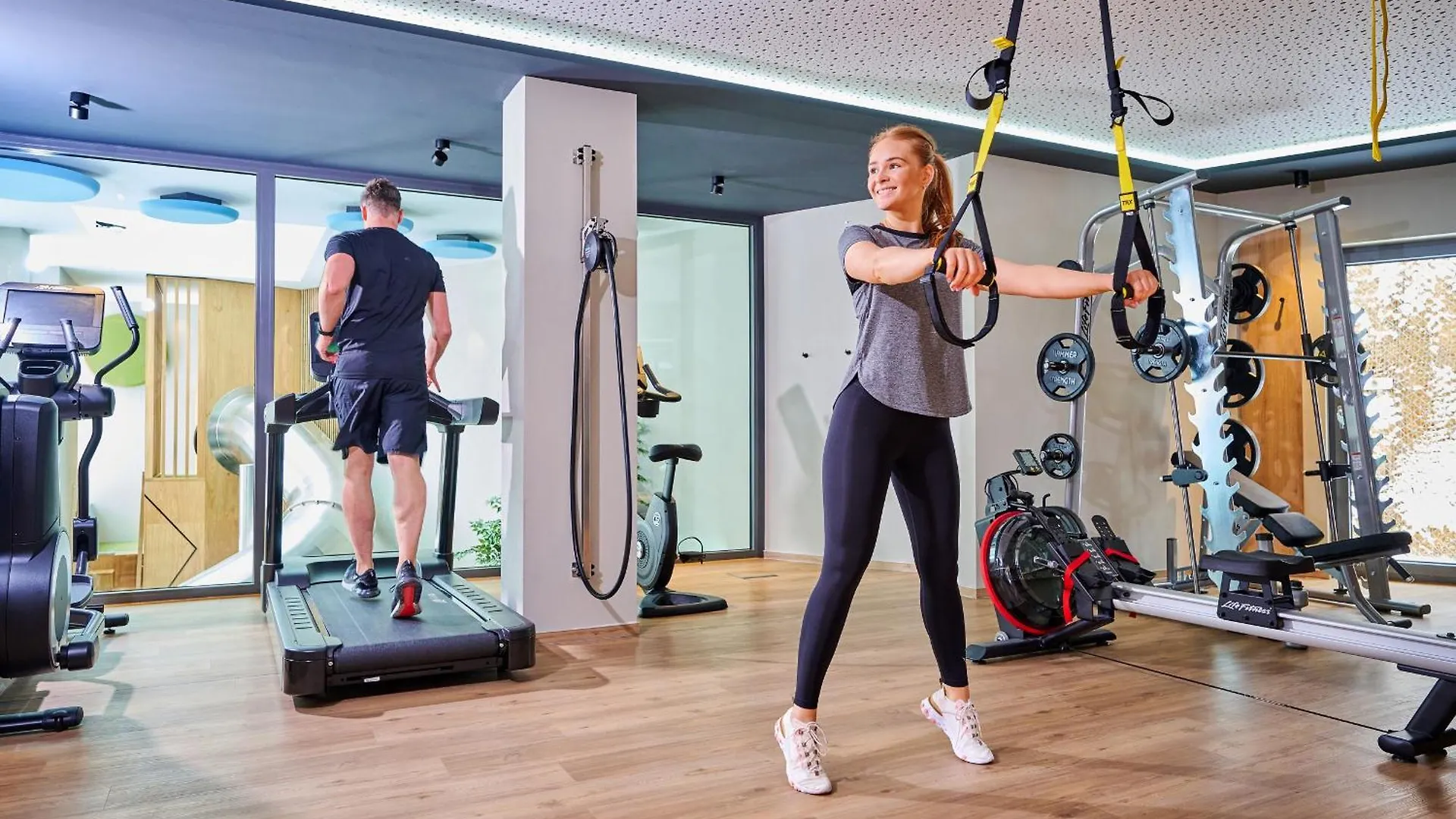 Landhotel Sternwirt - Das Wellnesshotel Zwischen Nuernberg Und Amberg Högen 3*,  Németország